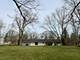 4725 181st, Country Club Hills, IL 60478