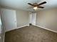 4725 181st, Country Club Hills, IL 60478