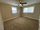 4725 181st, Country Club Hills, IL 60478