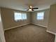 4725 181st, Country Club Hills, IL 60478