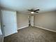 4725 181st, Country Club Hills, IL 60478