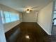 4725 181st, Country Club Hills, IL 60478