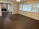 4725 181st, Country Club Hills, IL 60478
