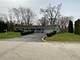 4725 181st, Country Club Hills, IL 60478