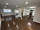 4725 181st, Country Club Hills, IL 60478