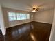 4725 181st, Country Club Hills, IL 60478