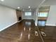 4725 181st, Country Club Hills, IL 60478