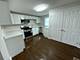 4725 181st, Country Club Hills, IL 60478