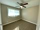 4725 181st, Country Club Hills, IL 60478