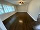 4725 181st, Country Club Hills, IL 60478