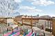649 W Division Unit C, Chicago, IL 60610