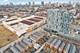 649 W Division Unit C, Chicago, IL 60610