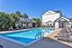 300 Sibelius Unit 300, Wheaton, IL 60189
