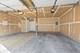 389 Mendelssohn Unit 389, Wheaton, IL 60189