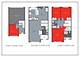 389 Mendelssohn Unit 389, Wheaton, IL 60189
