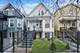 3323 N Central Park, Chicago, IL 60618