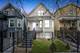 3323 N Central Park, Chicago, IL 60618