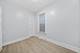 3323 N Central Park, Chicago, IL 60618