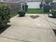 3323 N Central Park, Chicago, IL 60618