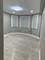 3323 N Central Park, Chicago, IL 60618