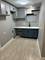 3323 N Central Park, Chicago, IL 60618