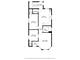 3323 N Central Park, Chicago, IL 60618