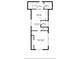 3323 N Central Park, Chicago, IL 60618