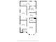3323 N Central Park, Chicago, IL 60618