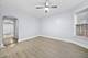3323 N Central Park, Chicago, IL 60618