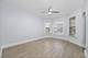 3323 N Central Park, Chicago, IL 60618