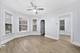 3323 N Central Park, Chicago, IL 60618