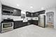 3323 N Central Park, Chicago, IL 60618