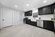3323 N Central Park, Chicago, IL 60618