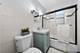 3323 N Central Park, Chicago, IL 60618