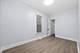 3323 N Central Park, Chicago, IL 60618