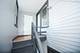 3323 N Central Park, Chicago, IL 60618