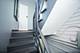 3323 N Central Park, Chicago, IL 60618