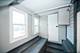 3323 N Central Park, Chicago, IL 60618