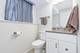 128 Grove, Bolingbrook, IL 60440