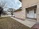 7120 182nd, Tinley Park, IL 60477