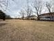 7120 182nd, Tinley Park, IL 60477