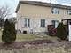 7120 182nd, Tinley Park, IL 60477