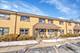 18333 Wentworth Unit 7, Lansing, IL 60438