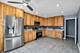 18333 Wentworth Unit 7, Lansing, IL 60438