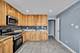 18333 Wentworth Unit 7, Lansing, IL 60438