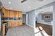 18333 Wentworth Unit 7, Lansing, IL 60438