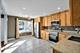 18333 Wentworth Unit 7, Lansing, IL 60438