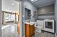 18333 Wentworth Unit 7, Lansing, IL 60438