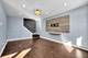 18333 Wentworth Unit 7, Lansing, IL 60438