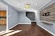 18333 Wentworth Unit 7, Lansing, IL 60438